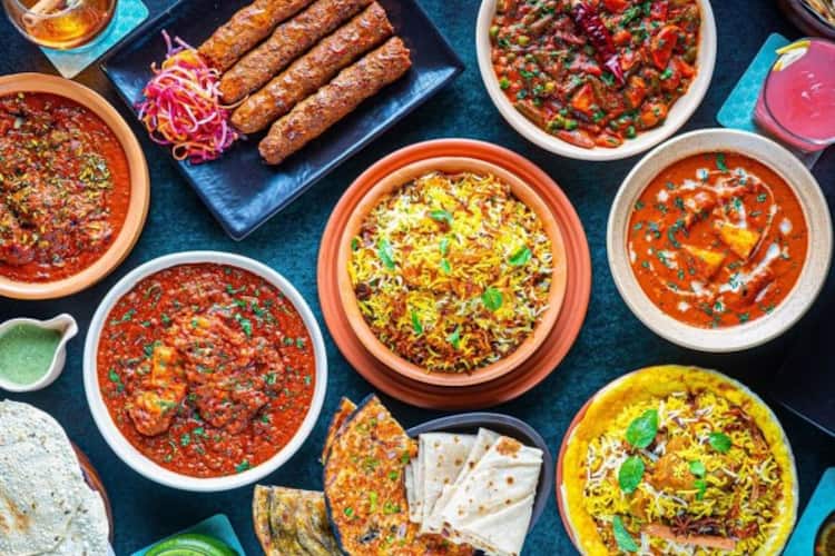 Good Bite, Whitefield, Bangalore